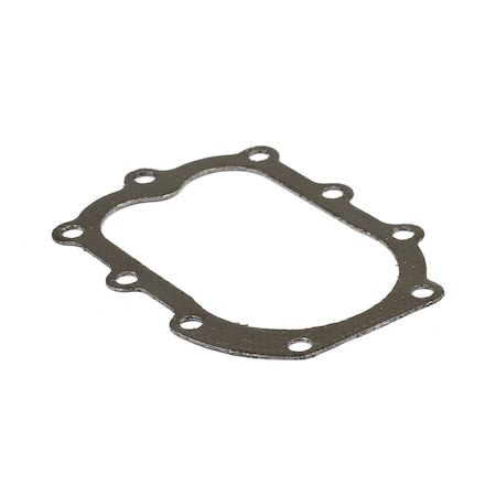 Briggs & Stratton Cylinder Head Gasket 692230